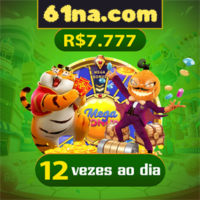 61na.com Ganhe R$ 100,00 Gratis