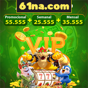 61na.com Fundo de Resgate de Perdas Semanais