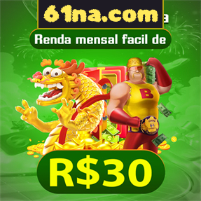 61na.com ConvidarCentro