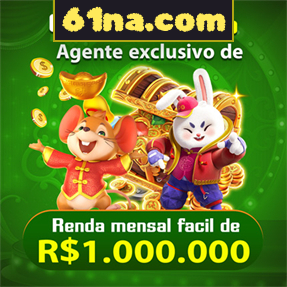 61na.com Mina Misteriosa