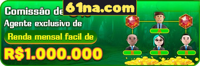 Resgate Semanal