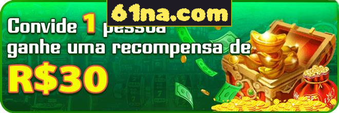 Comissão