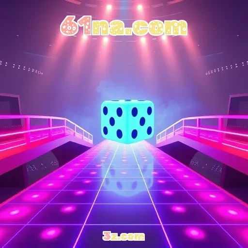 61na.com: Dicas Valiosas para Aproveitar Bônus e Vencer nos Jogos