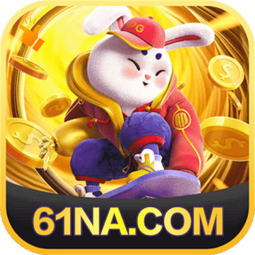 61na.com Cassino Online